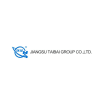 Jiangsu Taibai Group Company Logo