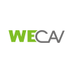 Zhejiang Wecan Biotechnology Company Logo