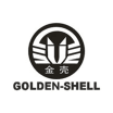 Zhejiang Golden-shell Pharmaceutical Company Logo