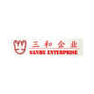 Zhejiang Sanhe Food Science & Technology Company Logo