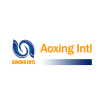 Aoxing Biotechnology Company Logo