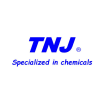 Hefei TNJ Chemical Industry Company Logo