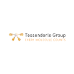 Tessenderlo Group Company Logo