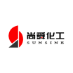 Shandong Sunsine Chemical Company Logo