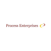 Process Agrochem Industries Company Logo
