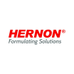 Hernon Manufacturing Company Logo