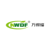 Shandong Wonderful Industrial Group Company Logo