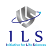 ILS Company Company Logo