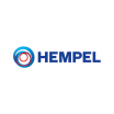Hempel A/S Company Logo