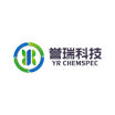 Tianjin YR Chemspec Technology Co.,Ltd. Company Logo