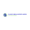 Gujarat Ambuja Exports Company Logo