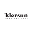 Klersun, LLC Company Logo
