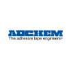 Adchem Corporation Company Logo