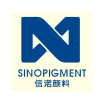 Deqing Sinopigments Company Logo