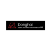Taizhou Huangyan Donghai Chemical Company Logo