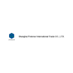 Shanghai Potomer International Company Company Logo