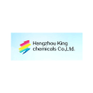 Hangzhou King Chemicals Company Logo