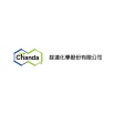 Chanda Chem Company Logo