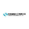 Hangzhou Oleochemicals Company Logo
