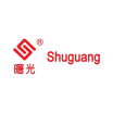 Nanjing Shuguang Chemical Group Company Logo
