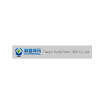 Tianjin Surfychem Company Logo