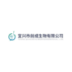 Yixing Qiancheng Bio-Engineering Company Logo