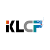 Qingdao KellyChem Pigment  Company Logo