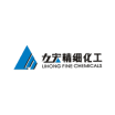 Chongqing Lihong Fine Chemicals Company Logo