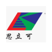 Chengdu Silike Technology CO.,LTD Company Logo