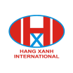 HX Corp Company Logo