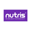 NUTRIS INGREDIENTS, S.L. Company Logo