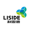 Jiangsu Liside Chemical plant Company Logo