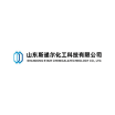 Shandong Stair Chemical & Technology Company Logo