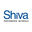 Shiva Performance Materials Company Logo