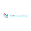 Ggink International Limited Company Logo