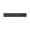 Beijing Evergrow Resources Company Logo