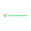 American Color Research Center Company Logo