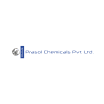 Prasol Chemicals Company Logo