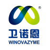 Winovazyme Biological Science & Technology Company Logo
