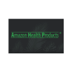 Amazon Health Products Company Logo