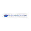 Wellton Chemical Company Logo
