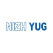 Nizh Yug (Nizhnekamskneftekhim) Company Logo
