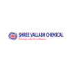 Shree Vallabh Chemicals Company Logo