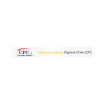 Hangzhou Colorant Pigment Chemicals Company Logo