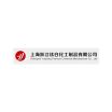 Shanghai Yuejiang Titanium Chemical Manufacturer Company Logo