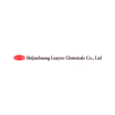 Shijiazhuang Leayoo Chemicals Company Logo