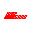 Lubegard Company Logo