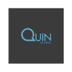 Quin Global UK Company Logo