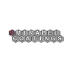 Mirabel Coatings Company Logo