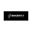 Sincerity Australia Company Logo